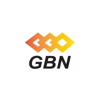 Gulf Business Network Trading Co Ltd