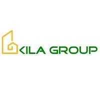 Kila Group LLC