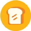 Toasty Toasty