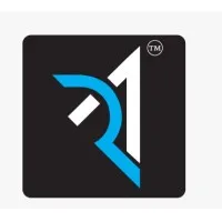 RawOne Aerospace
