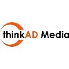 ThinkAD Media Pvt Ltd. ThinkAD Media Pvt Ltd.