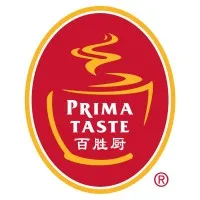 Prima Taste