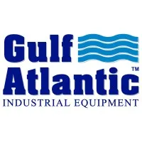 Gulf Atlantic Industrial Equipment Gulf Atlantic Industrial Equipment