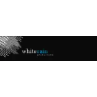 White Rain Productions