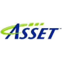 ASSET InterTech, Inc.