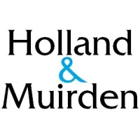 Holland & Muirden, Attorneys at Law