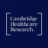 Cambridge Healthcare Research Cambridge Healthcare Research