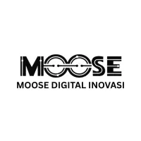 Mooselab Mooselab
