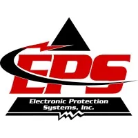 Electronic Protection Systems, Inc