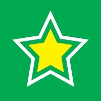 STARTIME Sydney, Australia