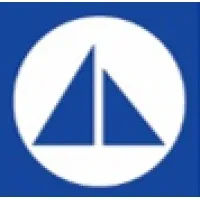 Pakistan Kuwait Investment Company (Private) Limited