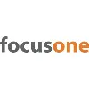 FocusOne FocusOne