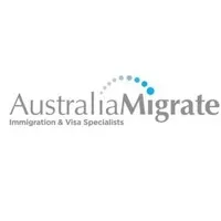 AustraliaMigrate Pty Ltd