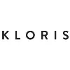 KLORIS KLORIS