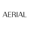 Aerial Function Centre Aerial Function Centre