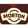 Morton Foods Ltd. (Birla) Morton Foods Ltd. (Birla)