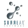 Surreal Software Surreal Software
