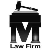 Munawar & Hashmat, LLP