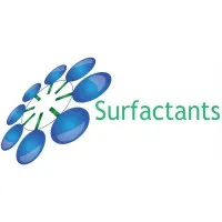 Surfactant's Detergents Company Ltd (SDC)