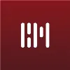 Hallwood Media Hallwood Media