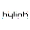 Hylink Group Hylink Group