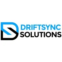 DRIFTSYNC SOLUTIONS PRIVATE LIMITED DRIFTSYNC SOLUTIONS PRIVATE LIMITED