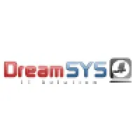 DreamSys IT Solution Pvt Ltd email format