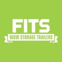 FITS Trailer Rentals 