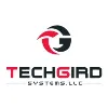 TechGird Systems LLC TechGird Systems LLC