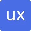 PlaybookUX PlaybookUX