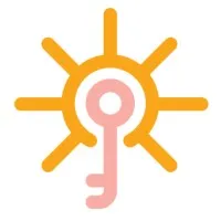 AHEAD Bogota, Colombia AHEAD Bogota, Colombia