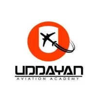 Uddayan Aviation Academy Pvt. Ltd