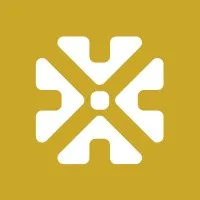 Seafarer Exploration (SFRX)