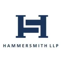 Hammersmith LLP