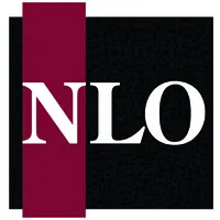 New Lenox Machine Co Inc