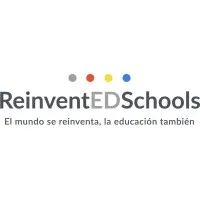 ReinventED Schools