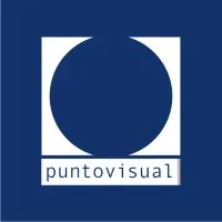 Punto Visual