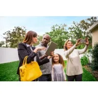 Century 21 The Real Estate Centre