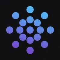 Qunta Tech Systems Europe