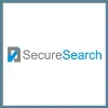 SecureSearch Screening Services