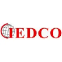 IEDCO