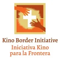 Kino Border Initiative