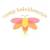 Camp Kaleidoscope Camp Kaleidoscope