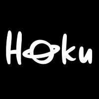 Hoku Film Production