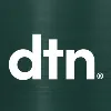 DTN Management DTN Management
