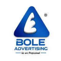 Bole Advertising