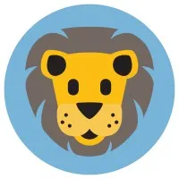 Lionheart Children's Academy