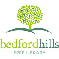 Bedford Hills Free Library