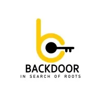 Backdoor Private Ltd.