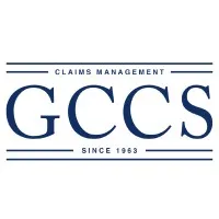 GCCS Claims Management GCCS Claims Management